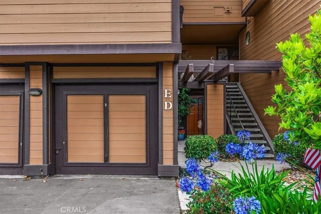 Photo of 4007 Canario Street #D, Carlsbad, CA 92008 (MLS # CV25064855)