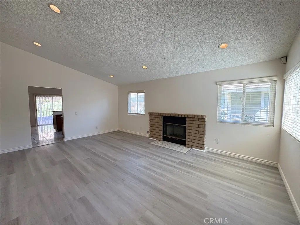 Photo of 9962 Palo Alto St, Rancho Cucamonga, CA 91730 (MLS # CV25248669)