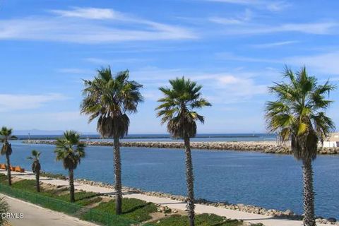 Tiny photo for 387 Highland Drive, Oxnard, CA 93035 (MLS # V1-32826)