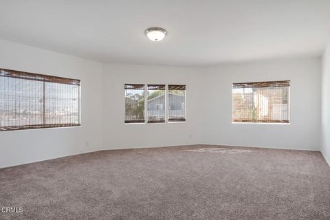 Tiny photo for 387 Highland Drive, Oxnard, CA 93035 (MLS # V1-32826)