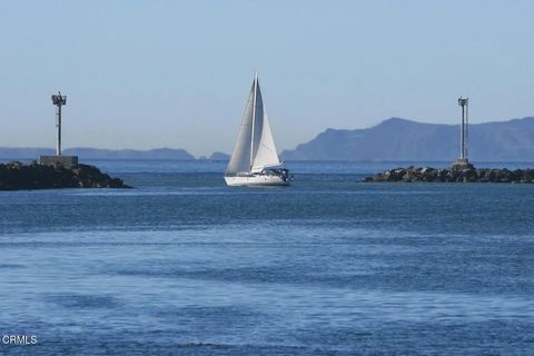 Tiny photo for 387 Highland Drive, Oxnard, CA 93035 (MLS # V1-32826)