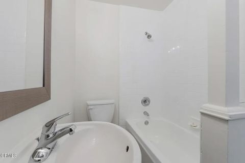 Tiny photo for 387 Highland Drive, Oxnard, CA 93035 (MLS # V1-32826)