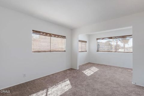 Tiny photo for 387 Highland Drive, Oxnard, CA 93035 (MLS # V1-32826)