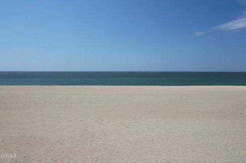 Tiny photo for 387 Highland Drive, Oxnard, CA 93035 (MLS # V1-32826)