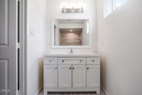 Tiny photo for 387 Highland Drive, Oxnard, CA 93035 (MLS # V1-32826)