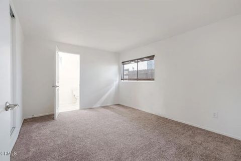 Tiny photo for 387 Highland Drive, Oxnard, CA 93035 (MLS # V1-32826)