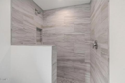 Tiny photo for 387 Highland Drive, Oxnard, CA 93035 (MLS # V1-32826)