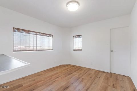 Tiny photo for 387 Highland Drive, Oxnard, CA 93035 (MLS # V1-32826)