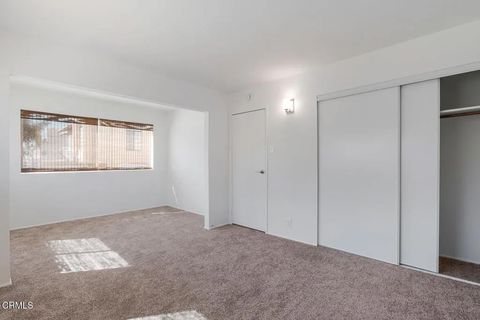 Tiny photo for 387 Highland Drive, Oxnard, CA 93035 (MLS # V1-32826)