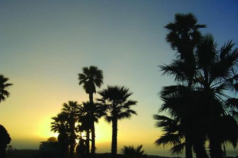 Tiny photo for 387 Highland Drive, Oxnard, CA 93035 (MLS # V1-32826)