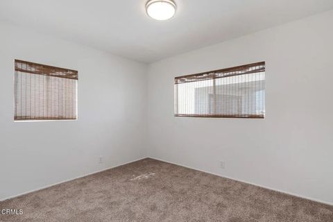 Tiny photo for 387 Highland Drive, Oxnard, CA 93035 (MLS # V1-32826)