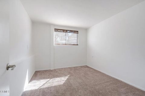 Tiny photo for 387 Highland Drive, Oxnard, CA 93035 (MLS # V1-32826)