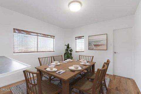 Tiny photo for 387 Highland Drive, Oxnard, CA 93035 (MLS # V1-32826)