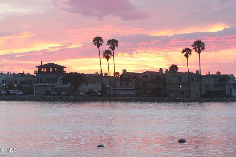 Tiny photo for 387 Highland Drive, Oxnard, CA 93035 (MLS # V1-32826)