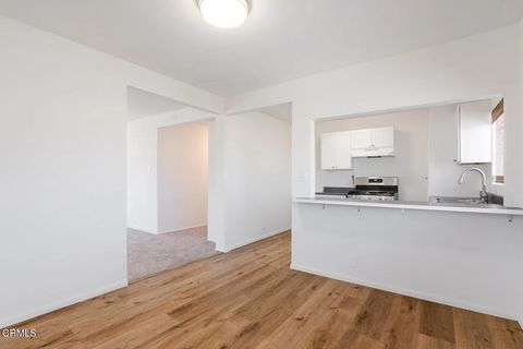 Tiny photo for 387 Highland Drive, Oxnard, CA 93035 (MLS # V1-32826)