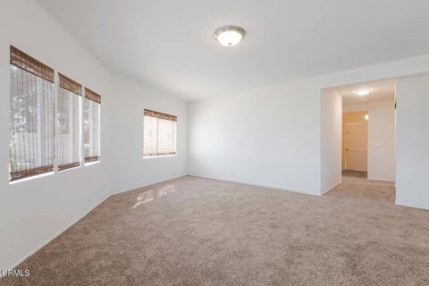 Tiny photo for 387 Highland Drive, Oxnard, CA 93035 (MLS # V1-32826)