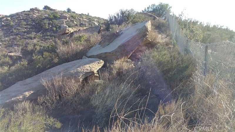 0 SANTA SUSANA