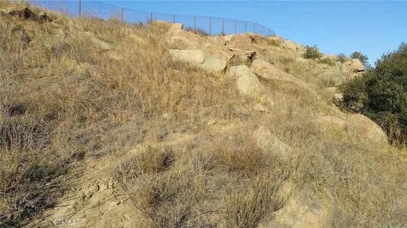0 SANTA SUSANA