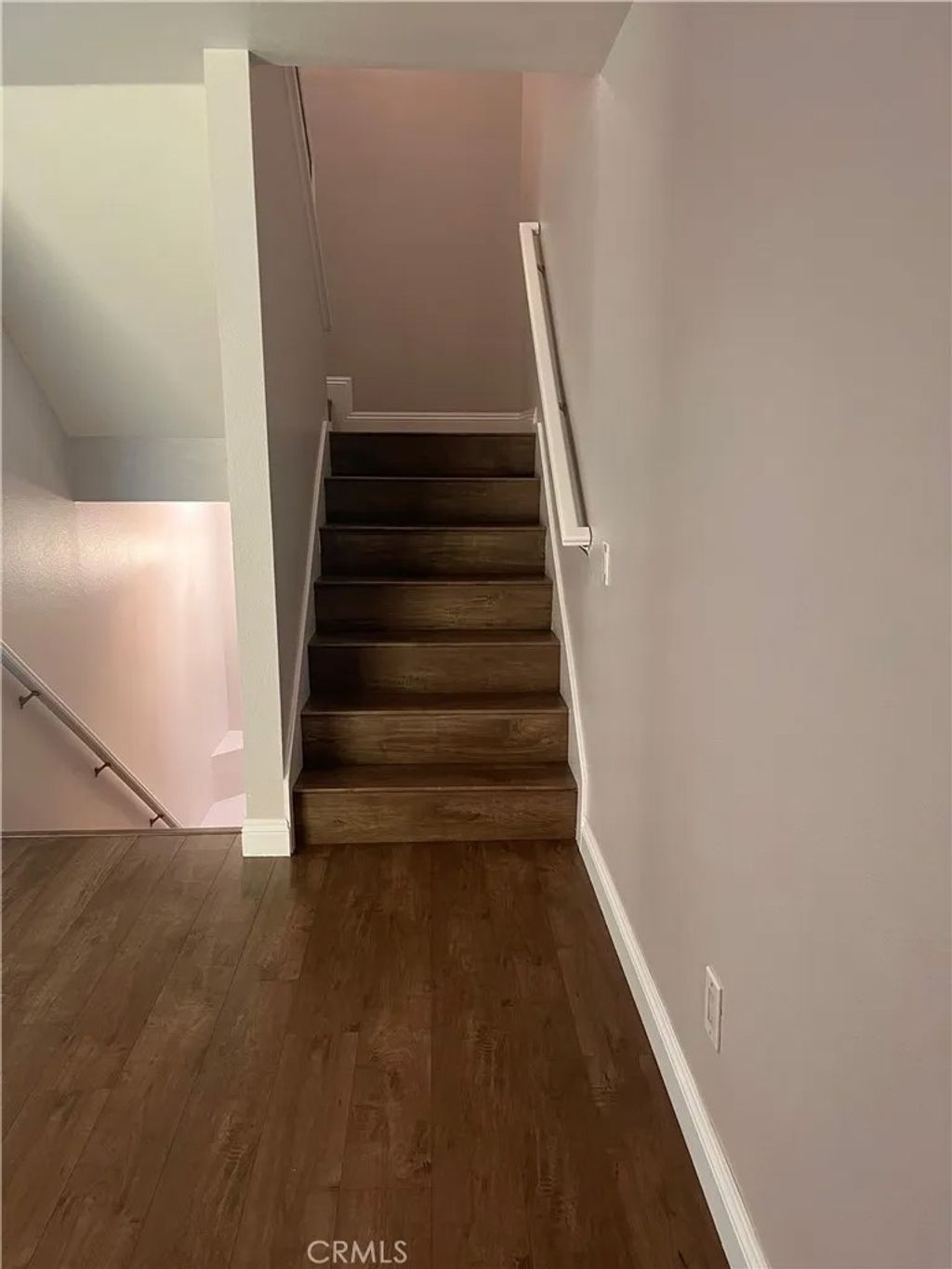 Photo of 2940 Via Toscana #103, Corona, CA 92879 (MLS # IG26004059)