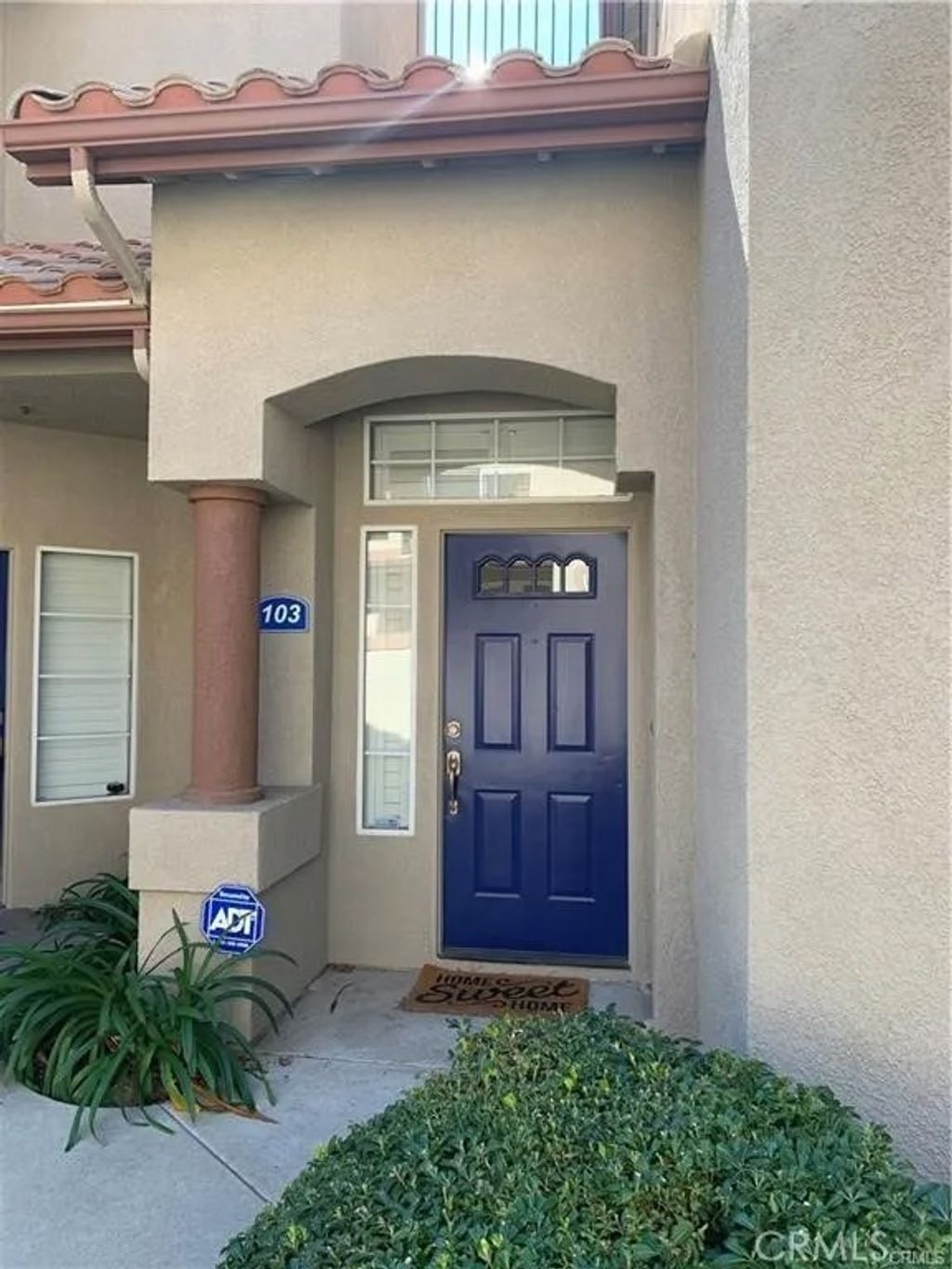 Photo of 2940 Via Toscana #103, Corona, CA 92879 (MLS # IG26004059)