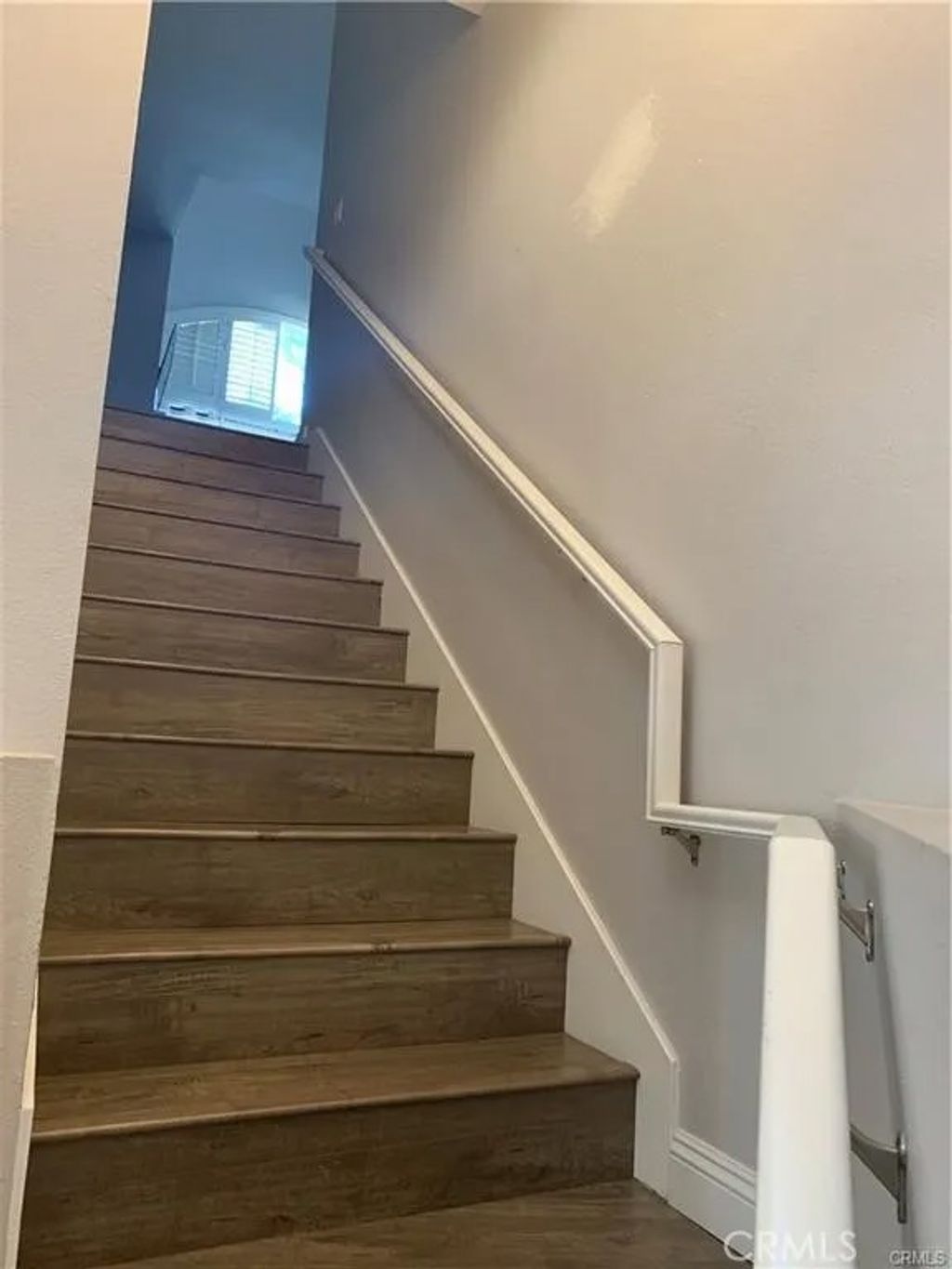 Photo of 2940 Via Toscana #103, Corona, CA 92879 (MLS # IG26004059)