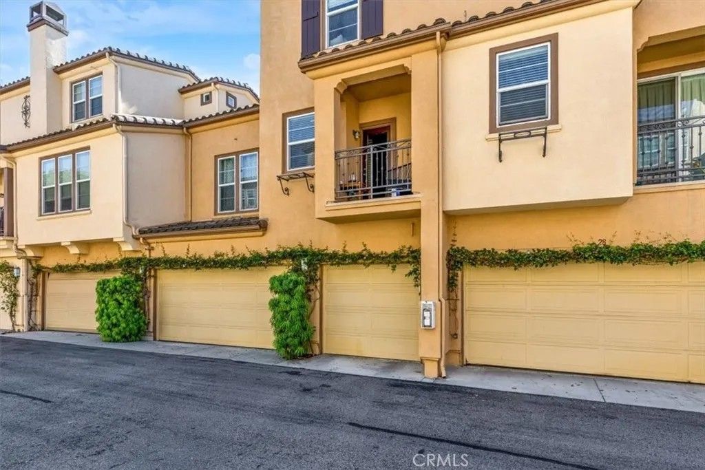 Photo of 30 Marcilla, Ladera Ranch, CA 92694 (MLS # OC26064679)