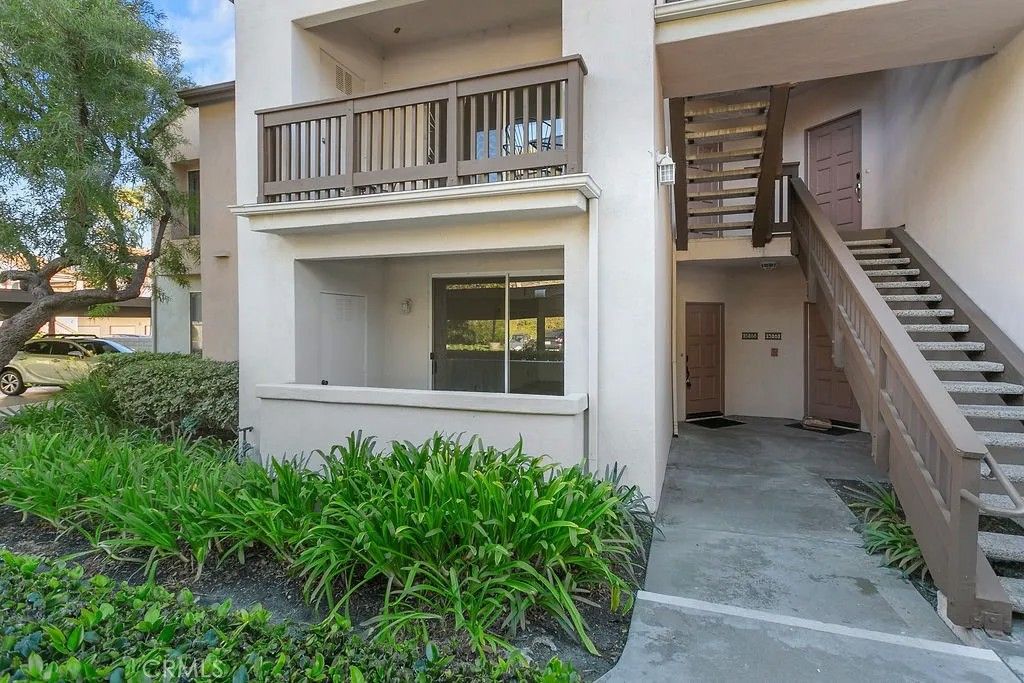 Photo of 25268 San Michele, Laguna Niguel, CA 92677 (MLS # OC25254672)