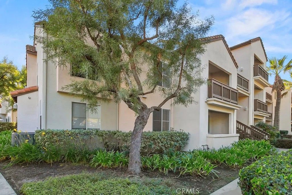 Photo of 25268 San Michele, Laguna Niguel, CA 92677 (MLS # OC25254672)
