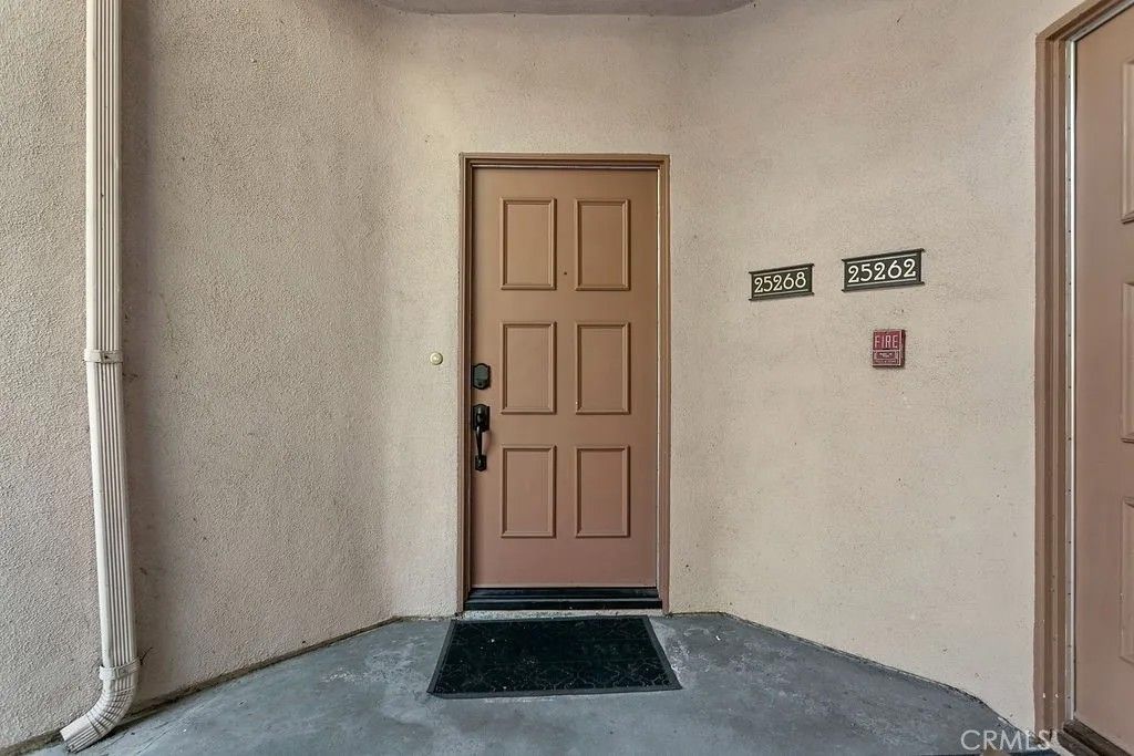 Photo of 25268 San Michele, Laguna Niguel, CA 92677 (MLS # OC25254672)