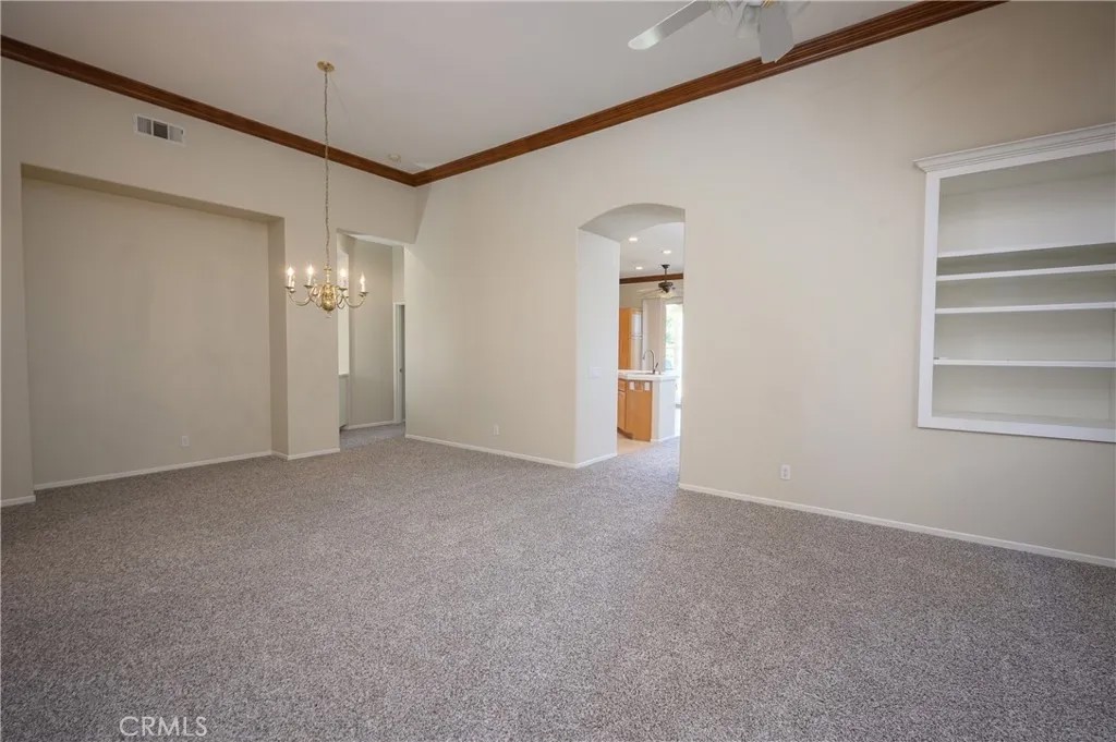 41734 Colonial Court