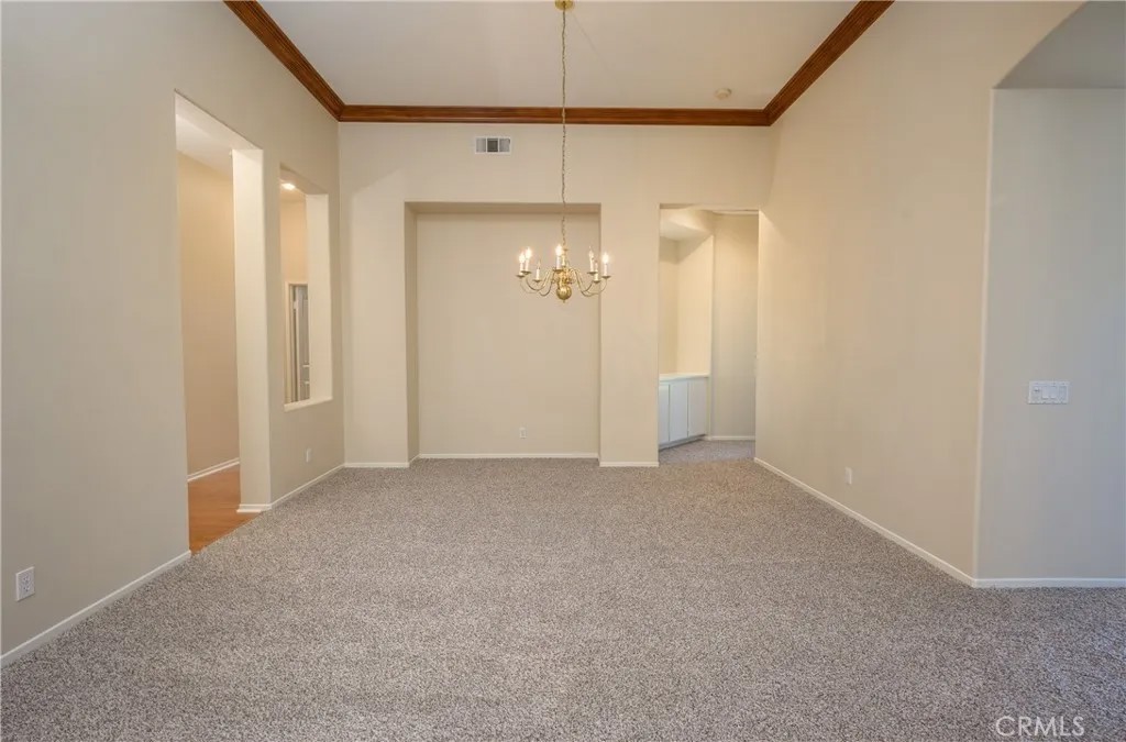 41734 Colonial Court