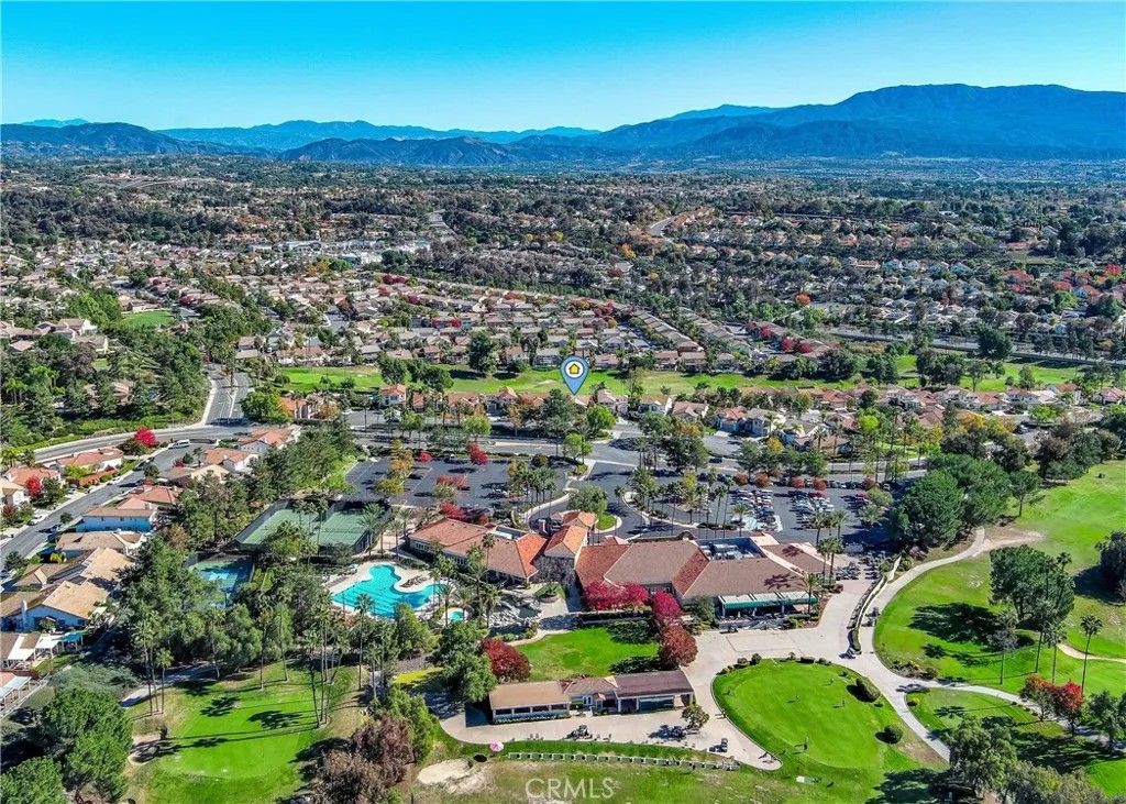 Photo of 41734 Colonial Court, Temecula, CA 92591 (MLS # SW25267569)