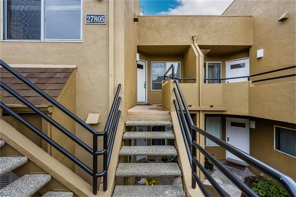 Photo of 27805 Jade #30, Mission Viejo, CA 92691 (MLS # PW26004721)