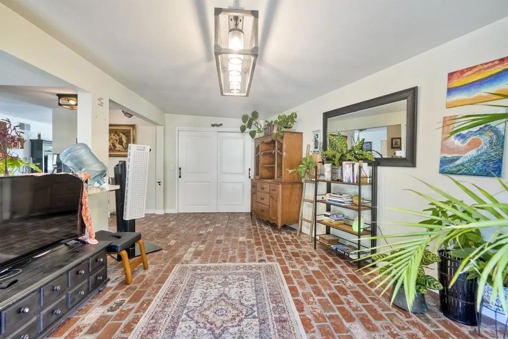 Photo of 1080 Buena Place, Carlsbad, CA 92008 (MLS # NDP2600012)