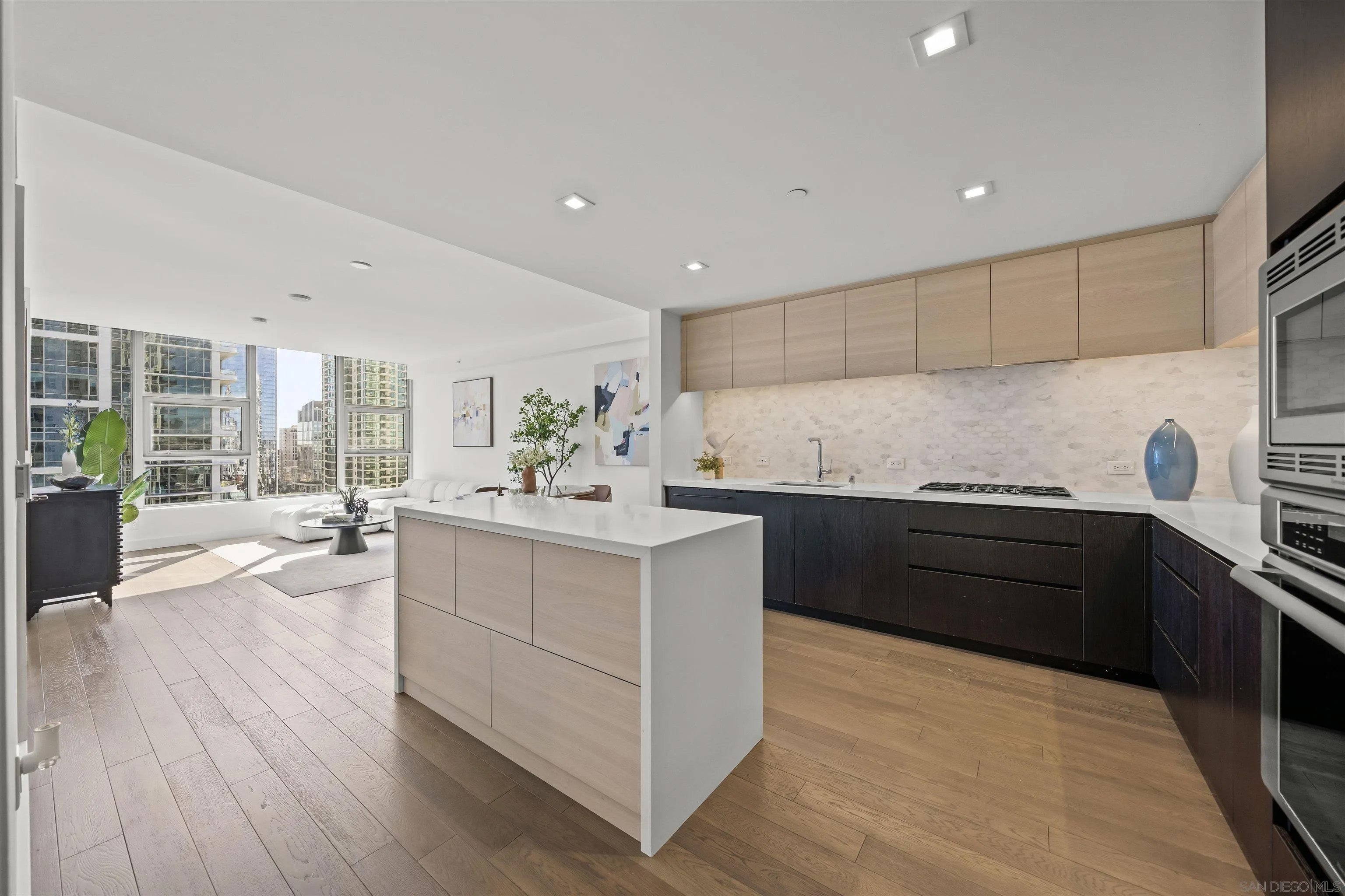 1388 Kettner Blvd. 1507
