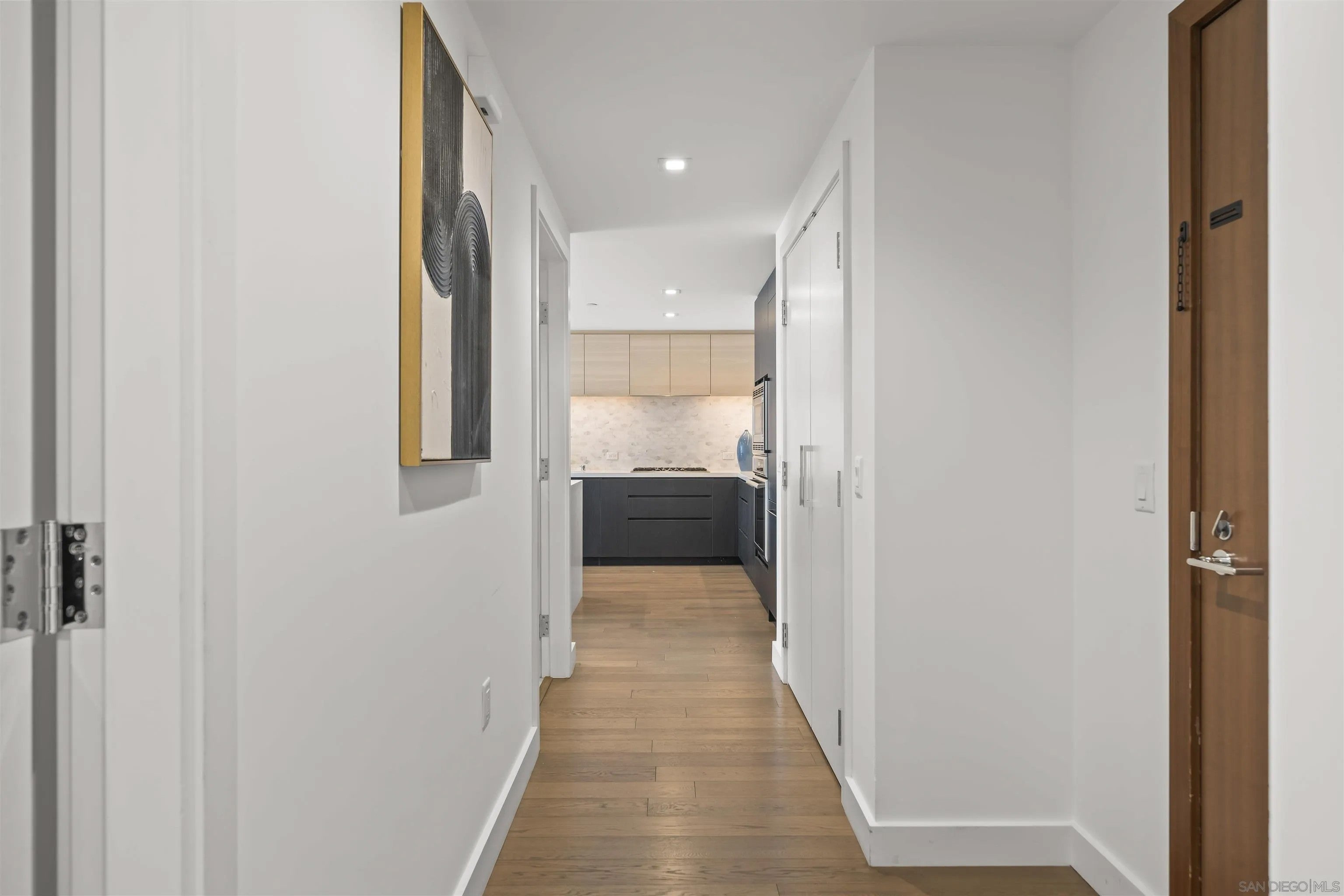 1388 Kettner Blvd. 1507