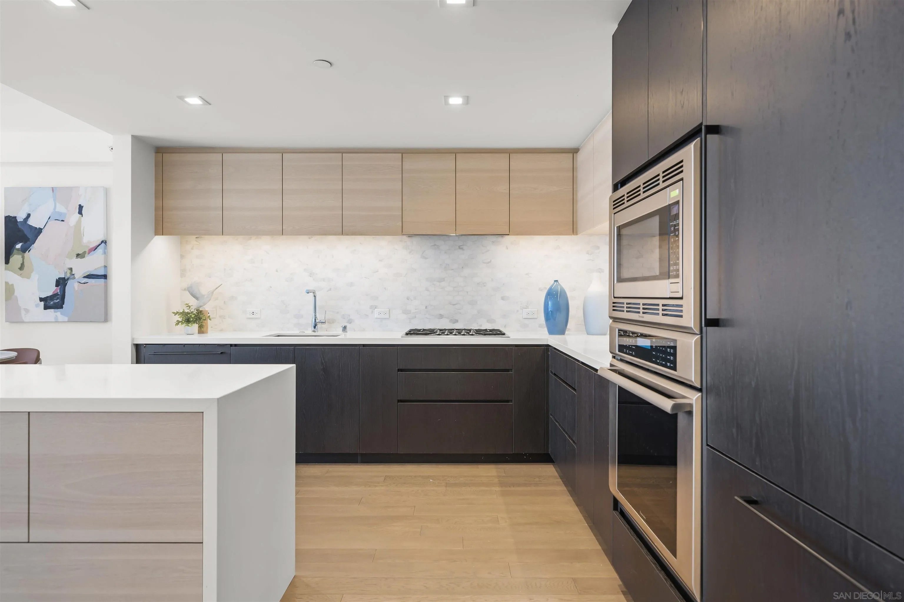 1388 Kettner Blvd. 1507