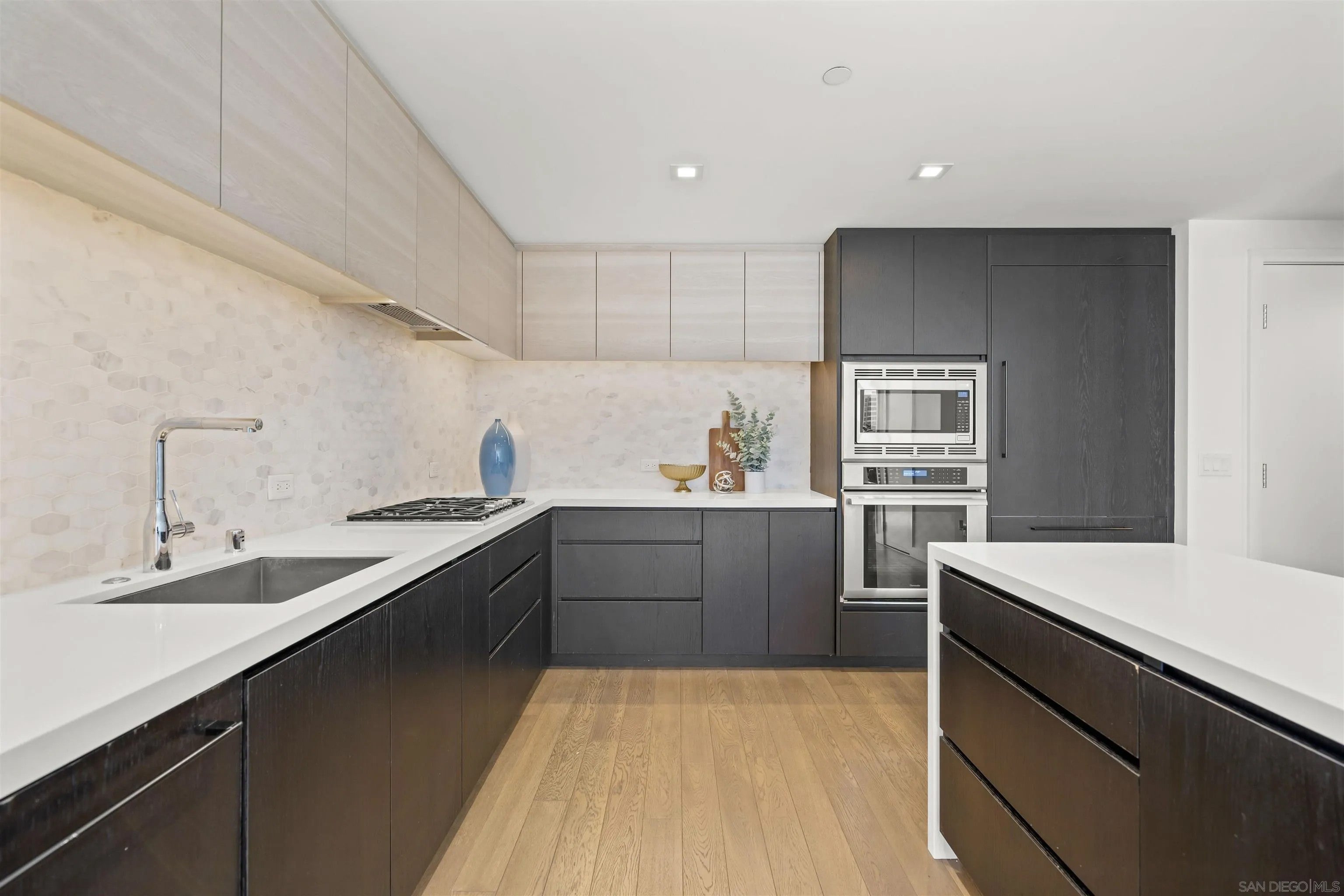 1388 Kettner Blvd. 1507