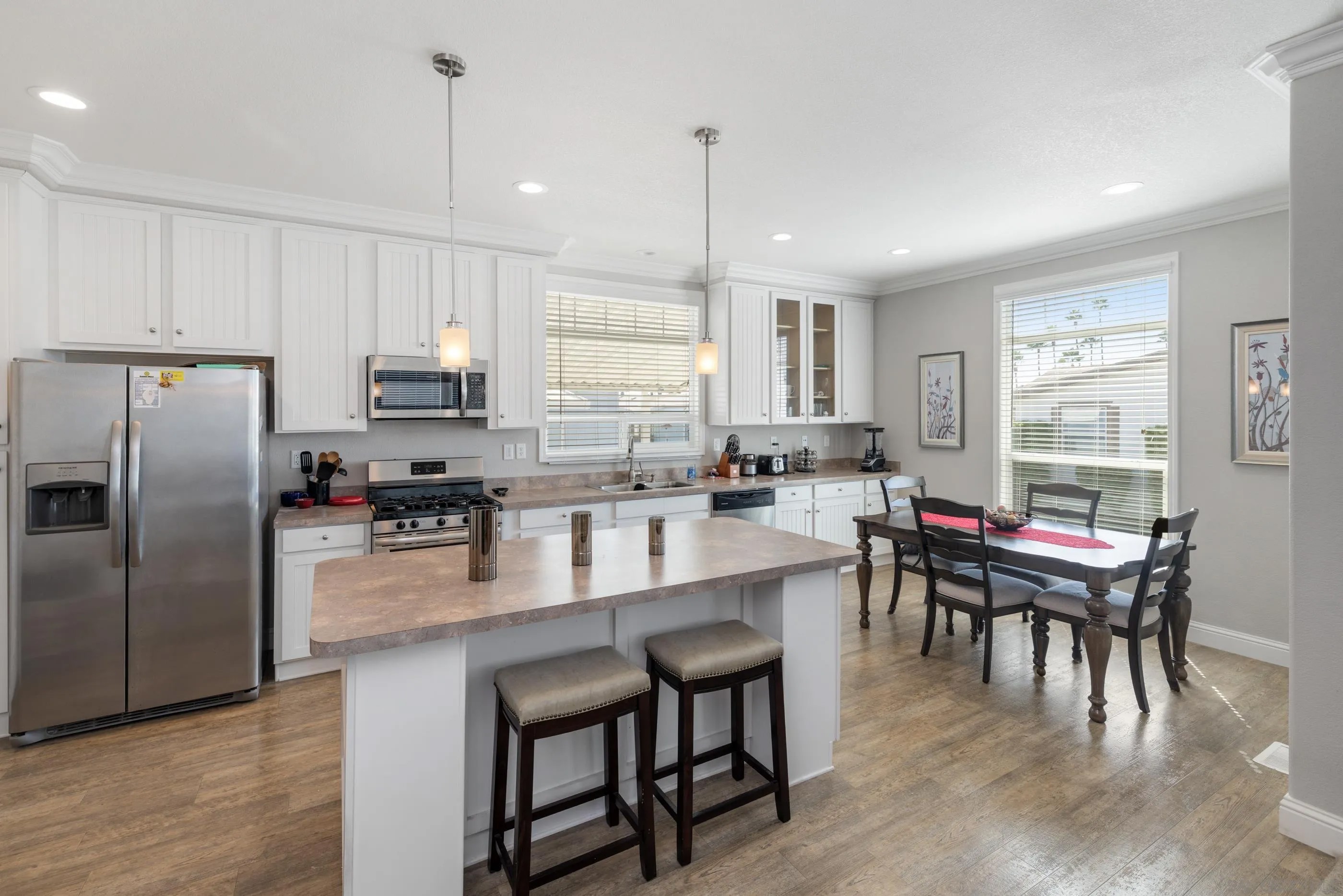 14003 Jasmine Ave 193