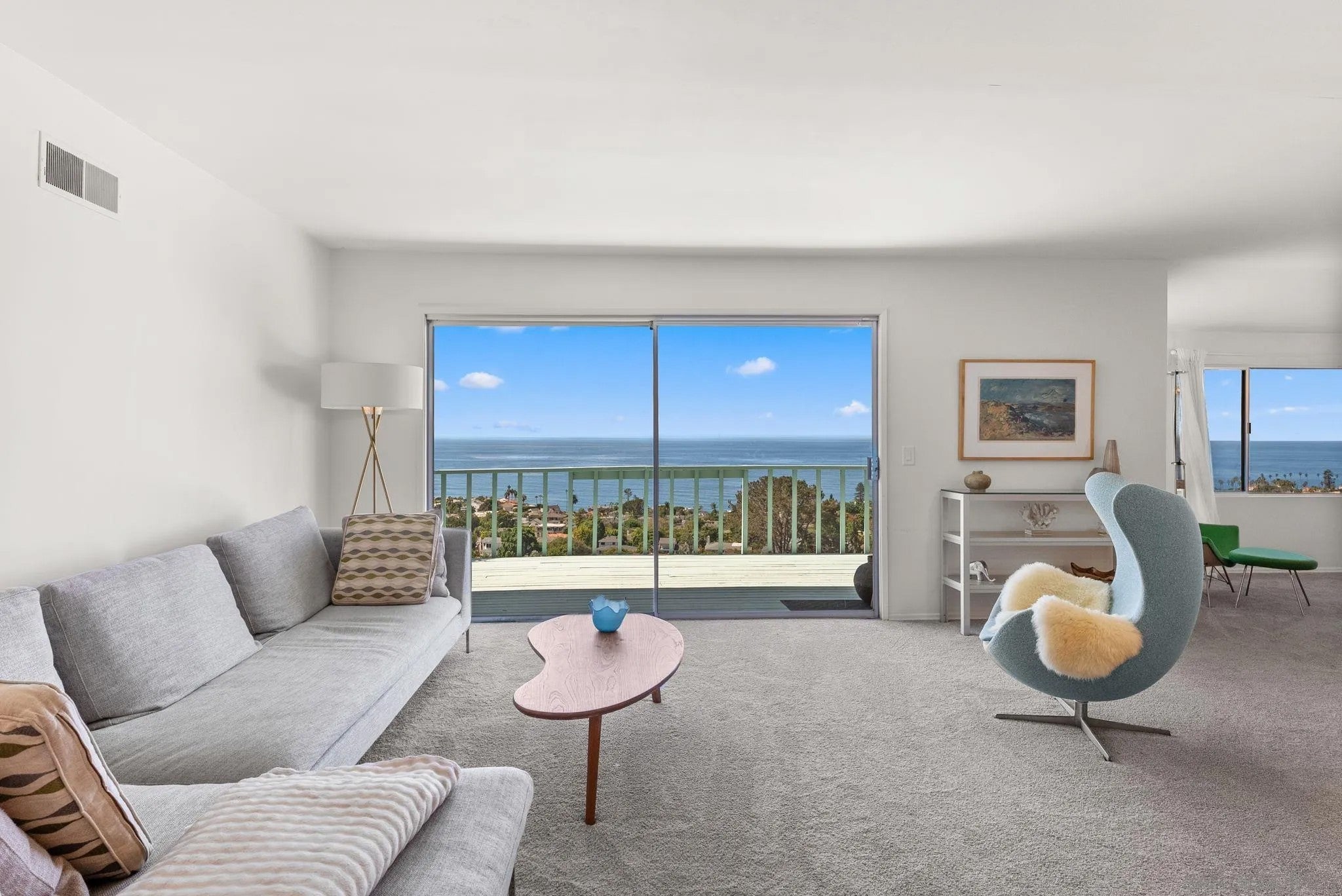5995 La Jolla Corona