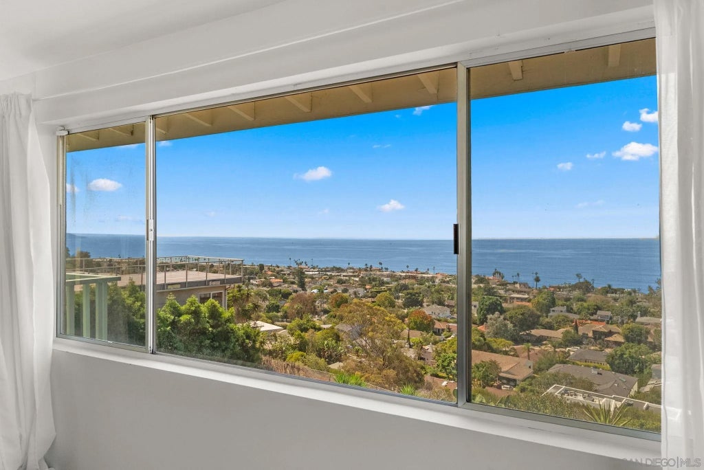 Photo of 5995 La Jolla Corona Dr, La Jolla, CA 92037 (MLS # 260025583)