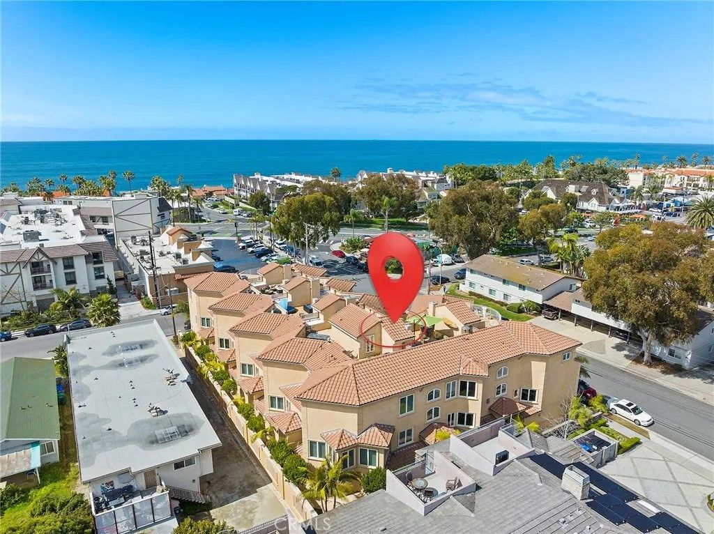 Photo of 3116 Lincoln Street, Carlsbad, CA 92008 (MLS # SW24131217)