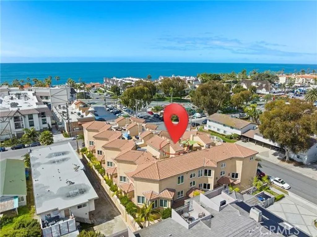 Photo of 3116 Lincoln Street, Carlsbad, CA 92008 (MLS # SW24131217)