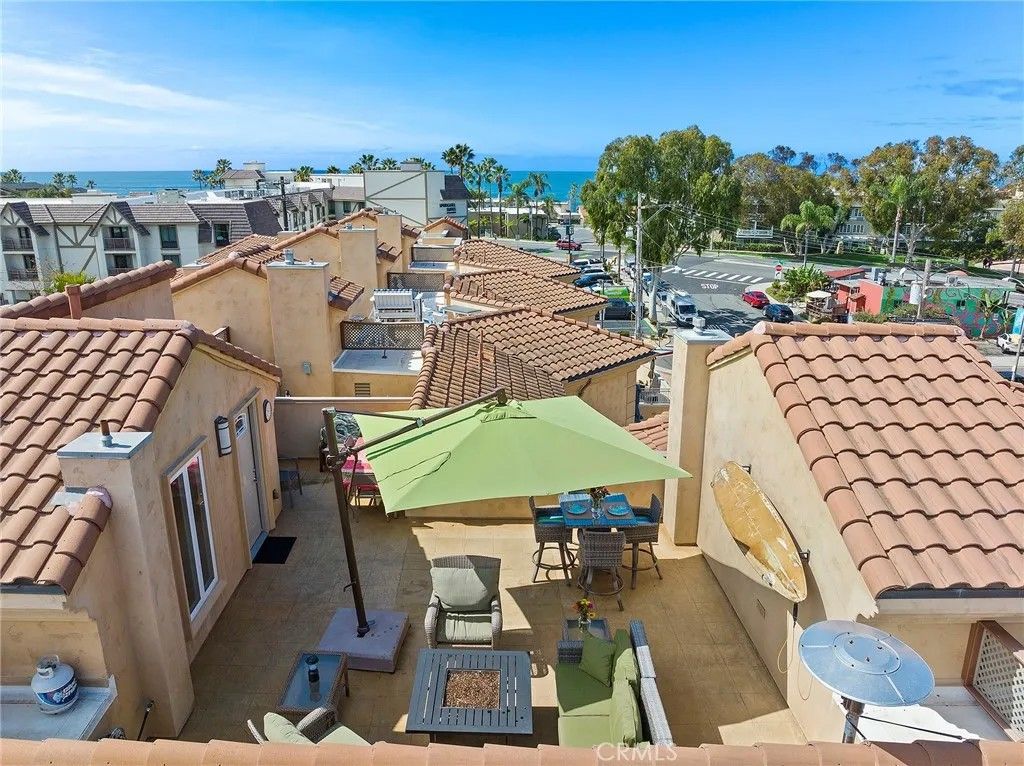 Photo of 3116 Lincoln Street, Carlsbad, CA 92008 (MLS # SW24131217)