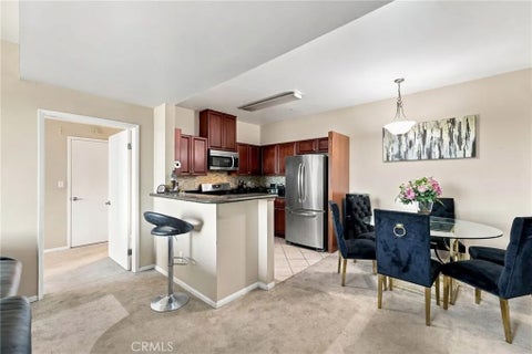 Photo of 13941 Sherman Way #407, Van Nuys, CA 91405 (MLS # SR26170323)