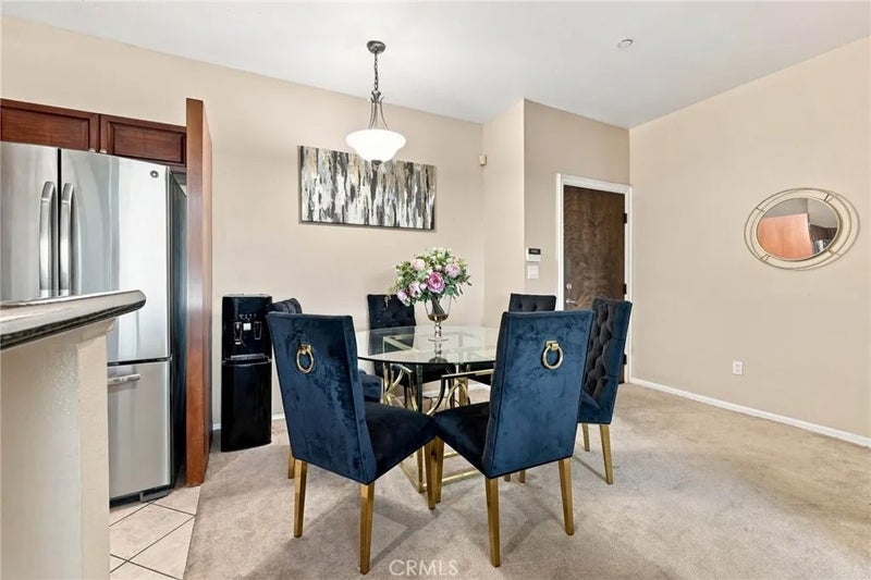 13941 Sherman Way 407