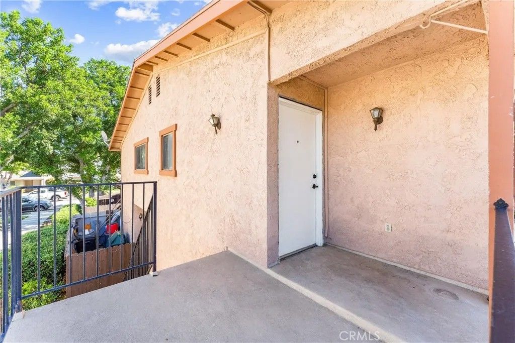 Photo of 1382 Via Santiago, Corona, CA 92882 (MLS # PW26067794)