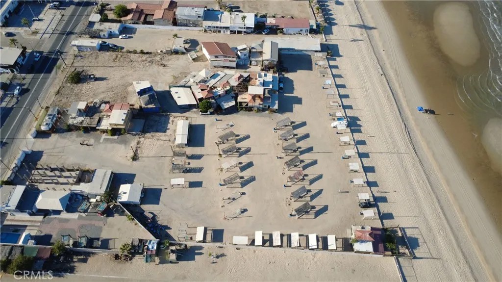 333 Avenida Mar de Cortes Sur
