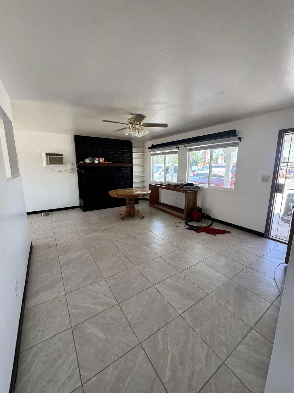 Photo of 1224 H Street, Ramona, CA 92065 (MLS # 260004138)
