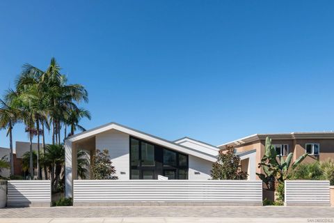 Tiny photo for 2262 Cambridge Ave, Cardiff, CA 92007 (MLS # 250040917)